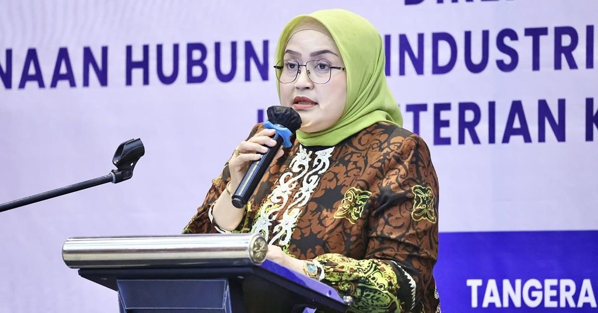 Stimulus Ekonomi 2026: Pemerintah Diskon 50% Iuran JKK-JKM Pekerja Transportasi