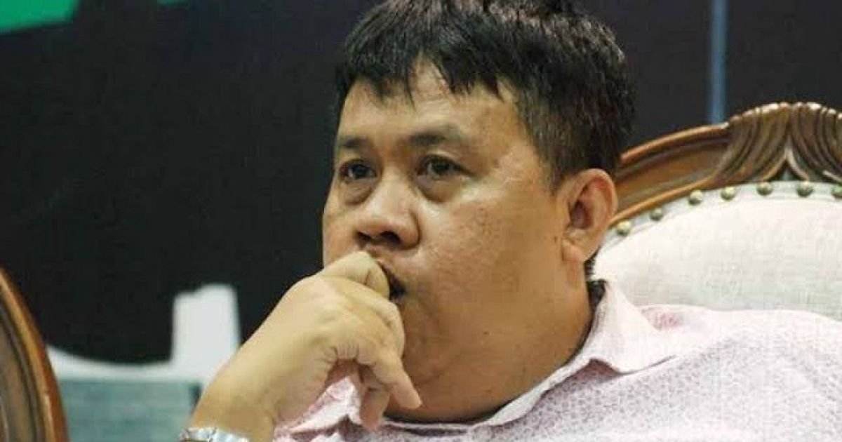 CBA Desak Kejagung Selidiki Lonjakan Anggaran Modifikasi Cuaca DKI Jakarta 2026