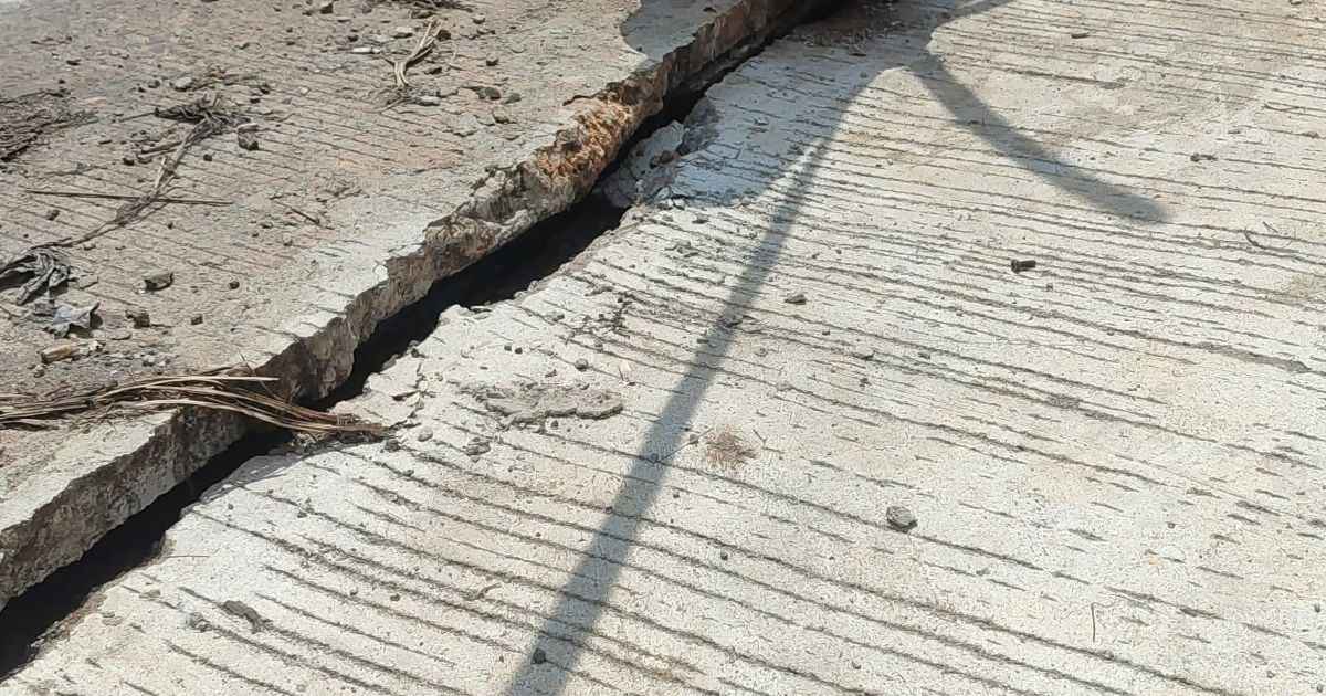 DPT Ambles Meski Baru Rampung, Pemkab Bogor Wajib Bertanggung Jawab Penuh atas Kelalaian Pengawasan