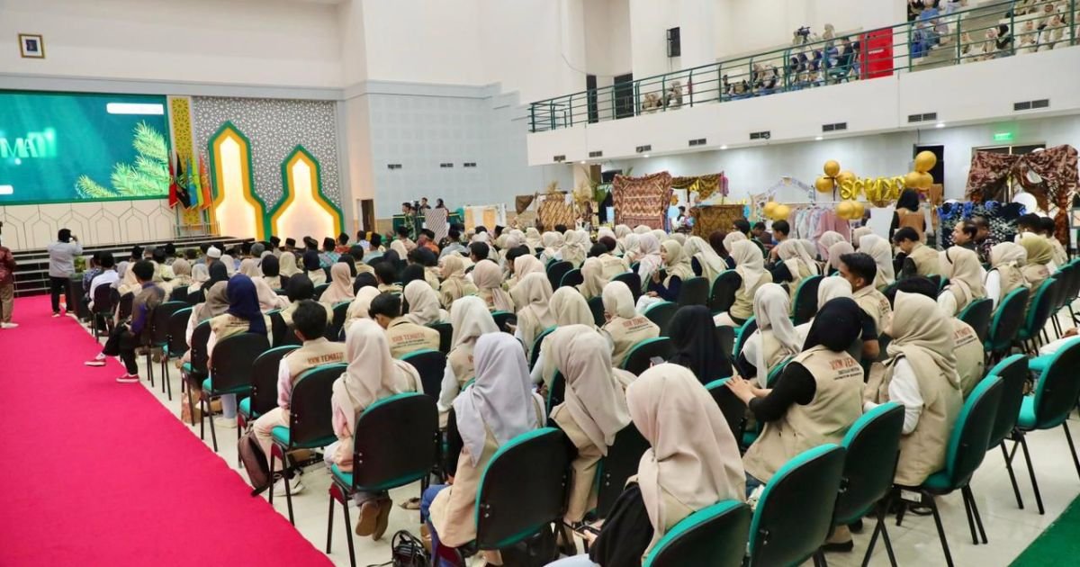 (Foto Humas Kementerian ATR BPN)