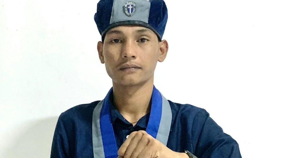 Korwil III PP GMKI Soroti Maraknya Tambang Emas Tanpa Izin di Cigudeg, Desak Penindakan Tegas