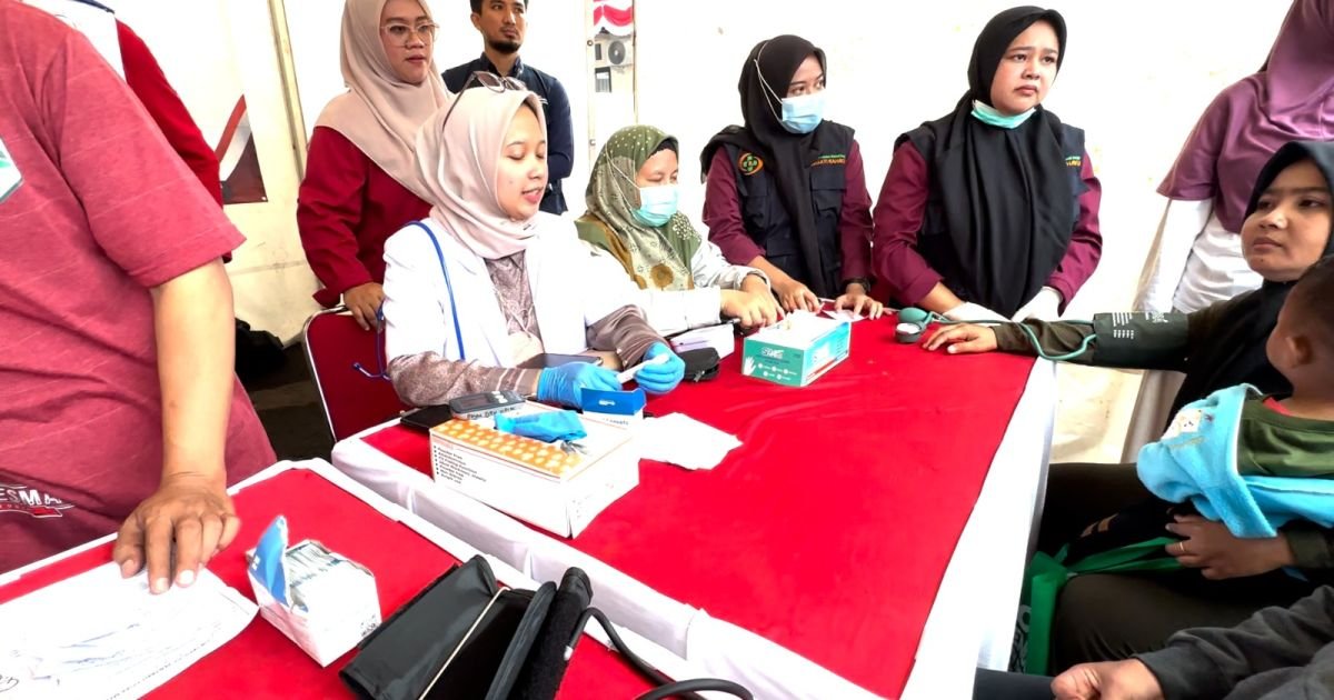 Kabupaten Bogor Perkuat Layanan Primer, Rumah Sakit Tak Lagi Jadi Garda Pertama