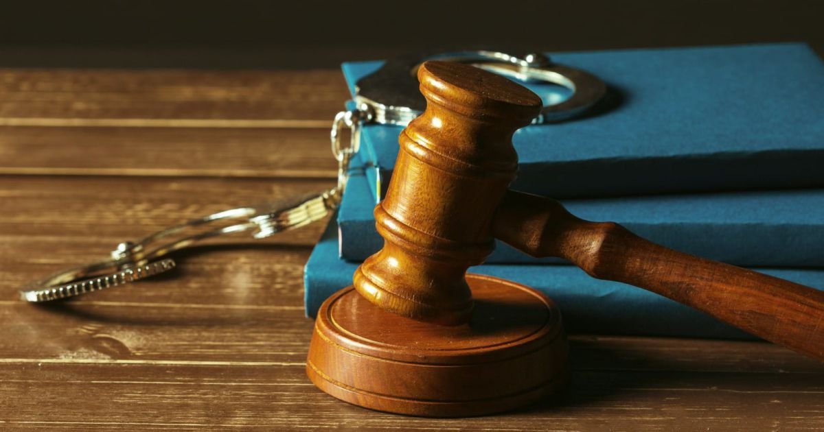 Memahami Perlawanan dalam KUHAP: Tidak Selalu Berarti Upaya Hukum