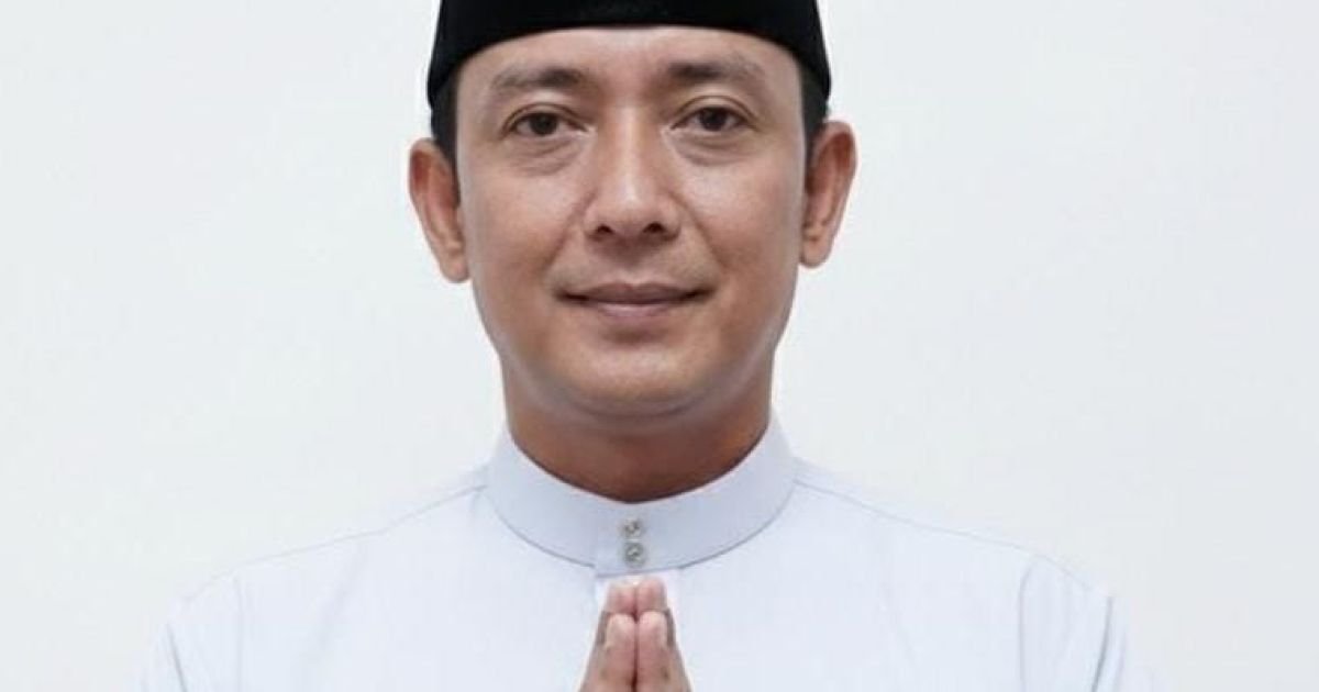 Ramadhan Momentum Memperkuat Iman dan Menjaga Ukhuwah Bangsa