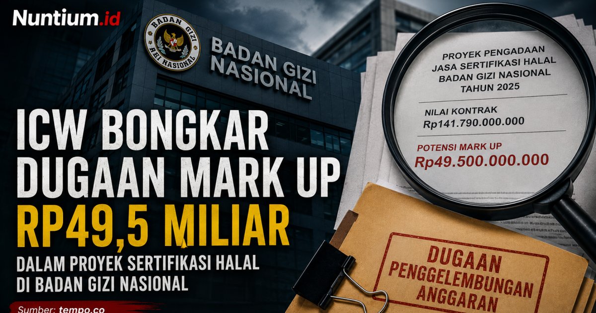 Gambar ilustrasi