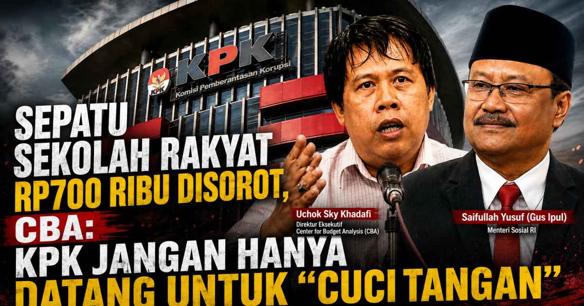 Gambar ilustrasi