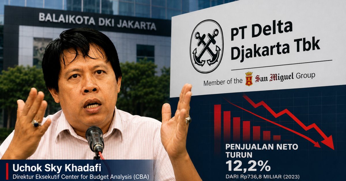 Gambar ilustrasi