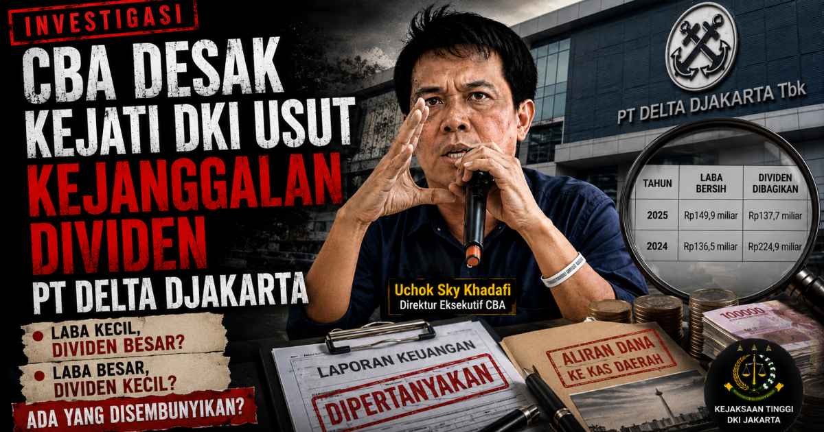 Gambar ilustrasi