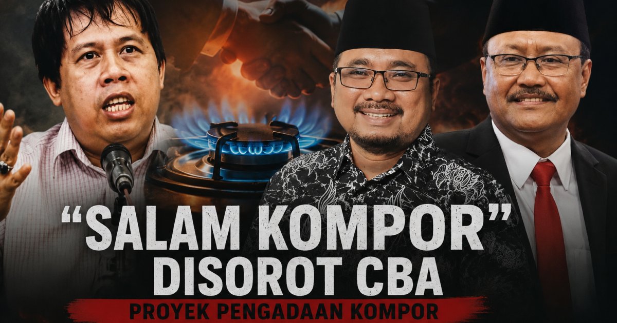 Gambar ilustrasi
