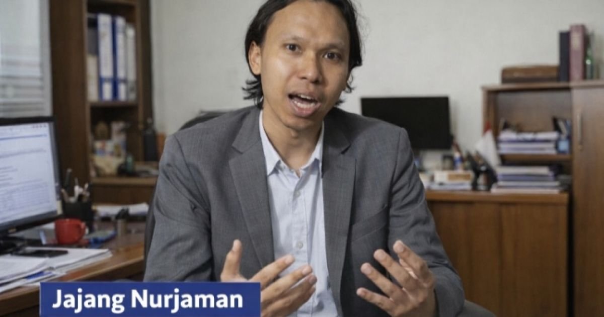 CBA Soroti Lonjakan Anggaran Lomba Empat Pilar MPR hingga Rp3,1 Miliar