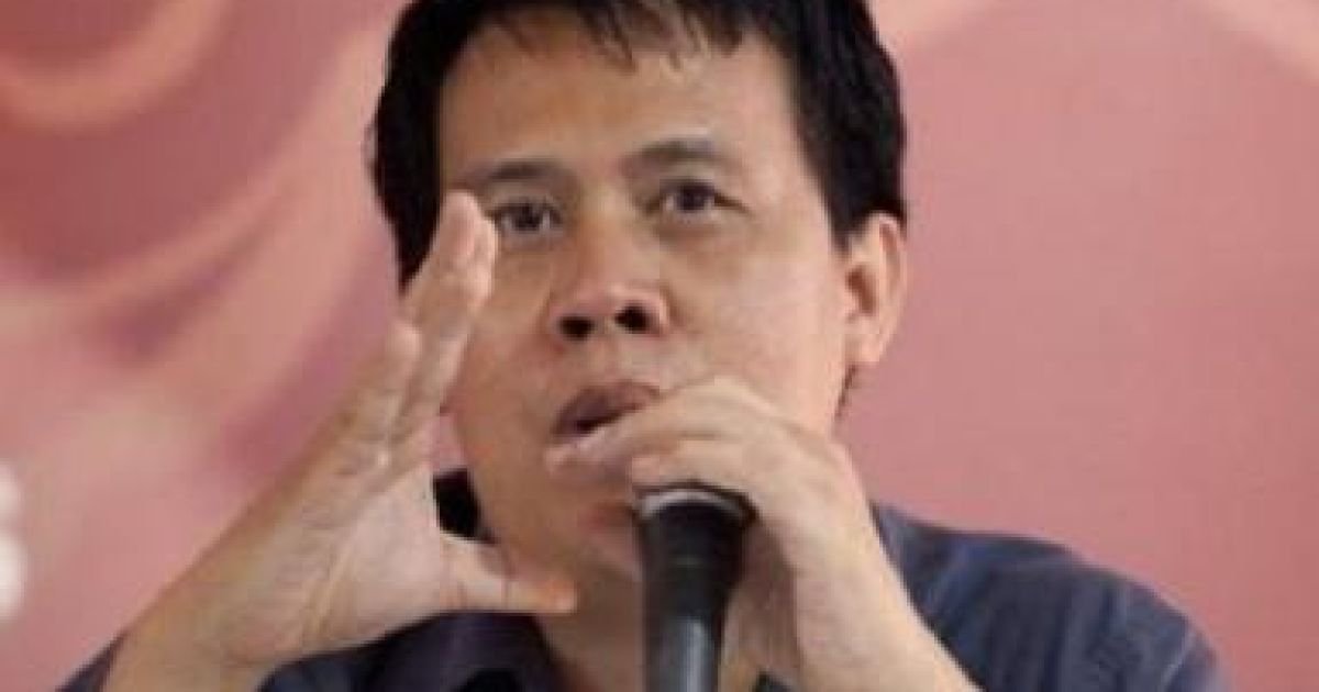 Dugaan Korupsi ATK SD Rp19,4 M di Depok, CBA Desak Kejati Jabar Periksa Sosok Misterius 