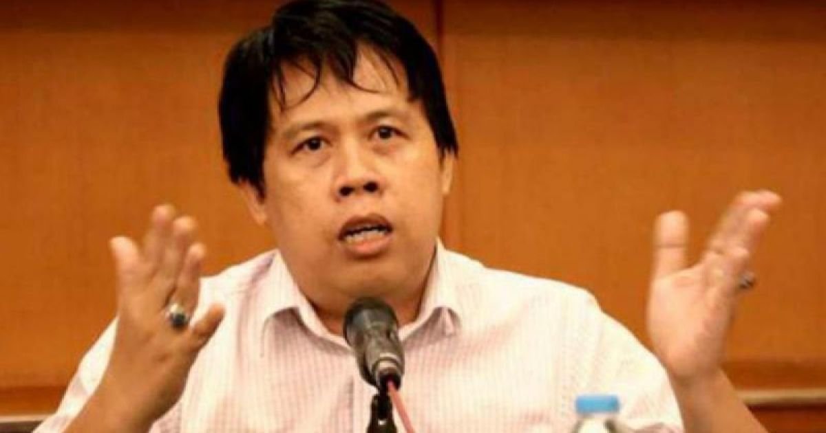 CBA Desak Kejagung Usut Anggaran Seragam Dinas Miliaran Rupiah di Papua