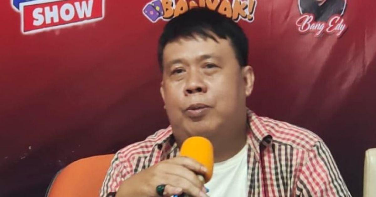 Gus Yazid Seret Nama Wamen Pertanian dalam Sidang Tipikor Semarang,CBA Desak Kejati Jateng Tak Tebang Pilih