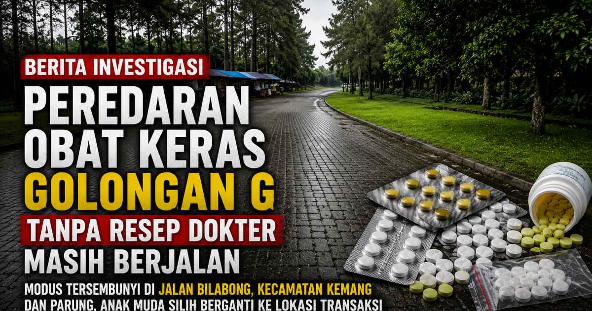 Gambar ilustrasi
