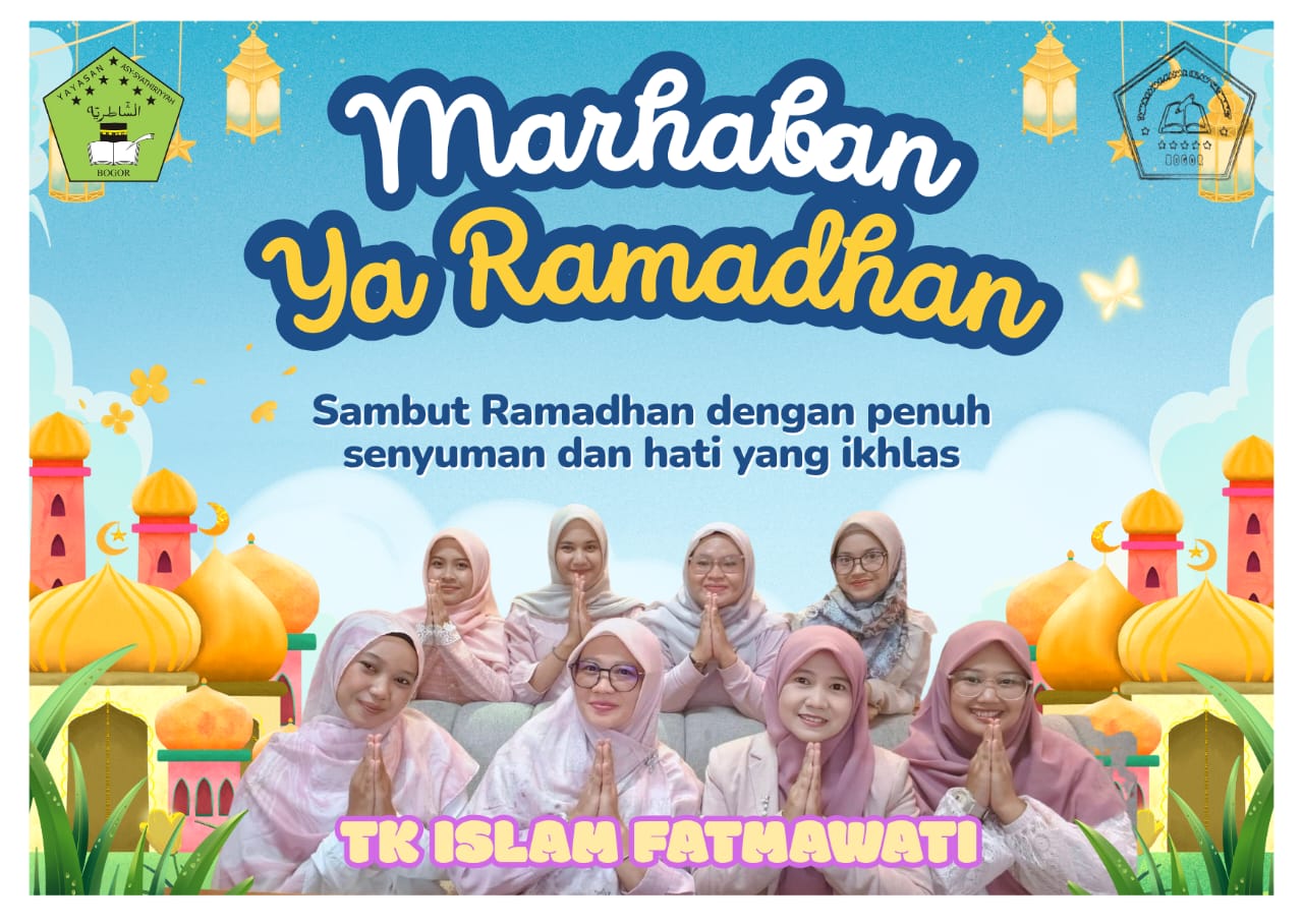 Ramadhan